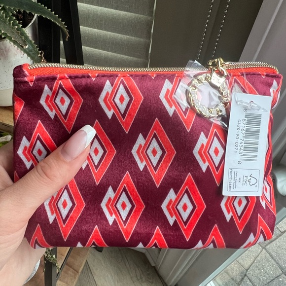 NWT 5 pcs. Estée Lauder Mini Gift - Picture 2 of 3